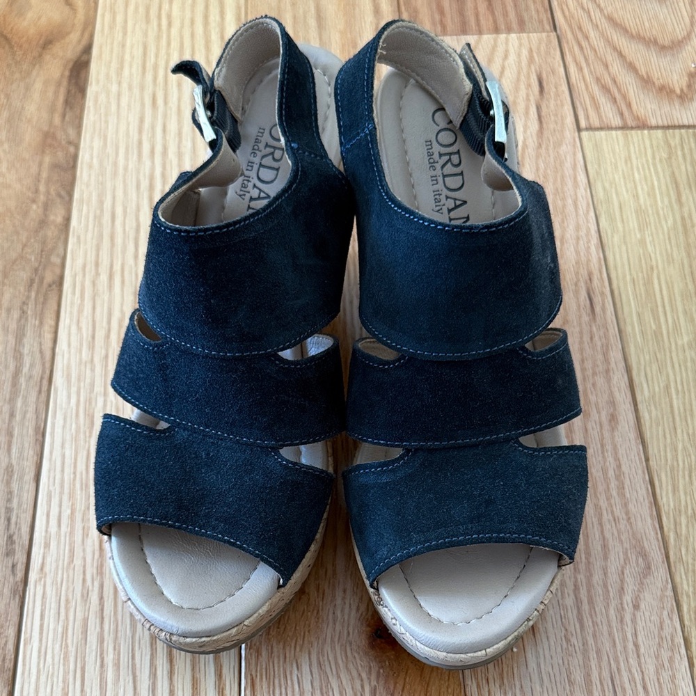 Cordani Sandals